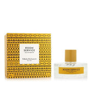 Vilhelm Parfumerie Room Service - Eau de Parfum Femme 100ml - Maison des fragrances