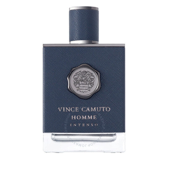 Vince Camuto