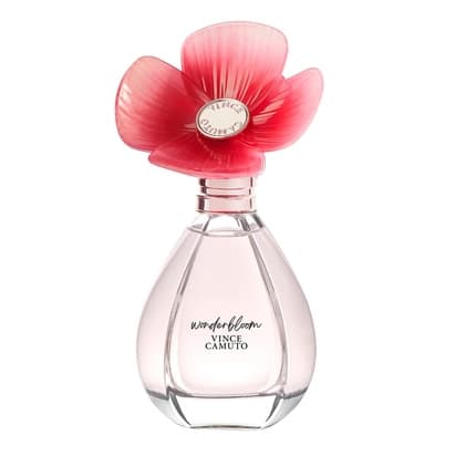 Vince Camuto Wonderbloom - Notes of White Eau de Parfum (EDP) Femme - Maison des fragrances