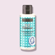 Vintage Fast Eye Makeup Remover - Maison des fragrances