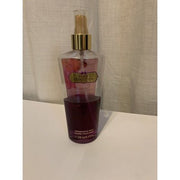 Vintage Victoria Secret Pure Seduction Fragrance Body Mist Plum 8.4 - Maison des fragrances