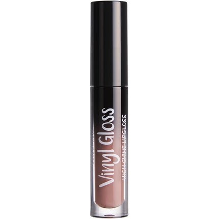 Vinyl Gloss High Shine Lip Gloss 1 - Maison des fragrances