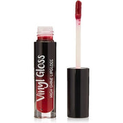Vinyl Gloss High Shine Lip Gloss 12 - Maison des fragrances