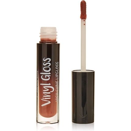 Vinyl Gloss High Shine Lip Gloss 3 - Maison des fragrances