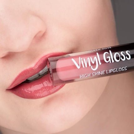 Vinyl Gloss High Shine Lip Gloss 9 - Maison des fragrances