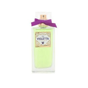 Violetta Di Parma 120201 Eau de Parfum 50ml Unisexe - Maison des fragrances