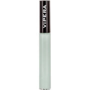 Vip Professional Red Out Concealer Face Concealer 03q Green 5ml - Maison des fragrances