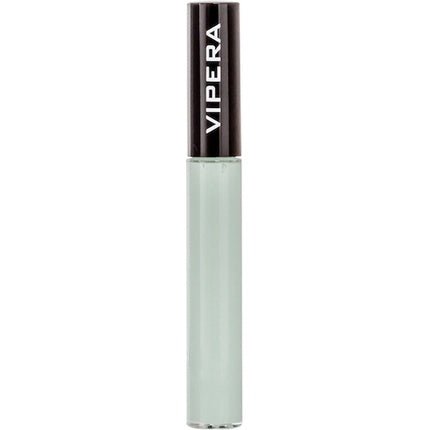 Vip Professional Red Out Concealer Face Concealer 03q Green 5ml - Maison des fragrances