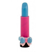 Viper Cosmetics Tutu Lip Balm - Colorful Pink Lip Care Stick - Maison des fragrances