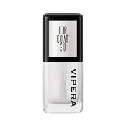 Vipera 3D Top Coat Nail Polish - Maison des fragrances