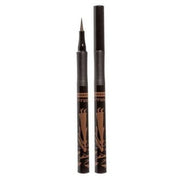 Vipera All Seasons Waterproof Eyeliner in Brown 1.5ml - Maison des fragrances