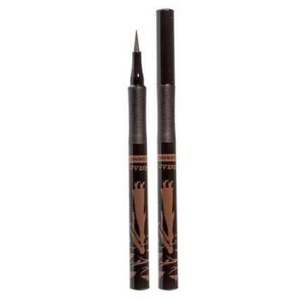 Vipera All Seasons Waterproof Eyeliner in Brown 1.5ml - Maison des fragrances