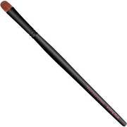 VIPERA Big Eyeshadow Brush - Maison des fragrances