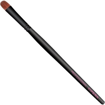 VIPERA Big Eyeshadow Brush - Maison des fragrances