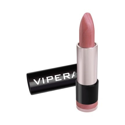 Vipera Cream Color Lipstick 30g Shade 28 - Maison des fragrances