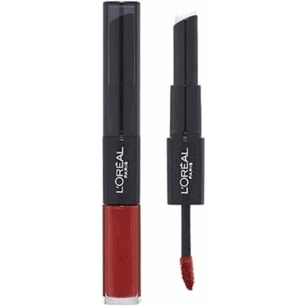 Vipera Cream Lipstick Color 24 - Maison des fragrances