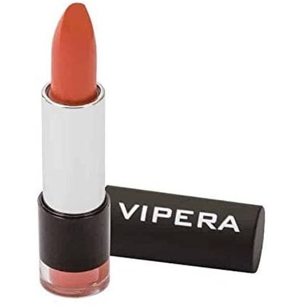 Vipera Elite Matt Lipstick 101 Sun Beam - Maison des fragrances