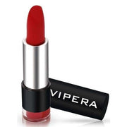 Vipera Elite Matt Lipstick 107 Red Rock 4g - Maison des fragrances
