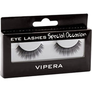 Vipera Eye Lashes Special Occasion 04 Wide - Awake - Maison des fragrances
