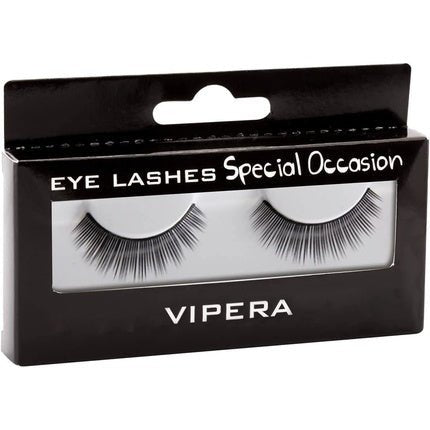 Vipera Eye Lashes Special Occasion 04 Wide - Awake - Maison des fragrances
