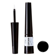 Vipera Eyeliner Superior Waterproof Eyeliner 03 Black 3ml - Maison des fragrances