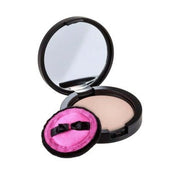 Vipera Face Pressed Powder 602 Brightening 11g - Maison des fragrances