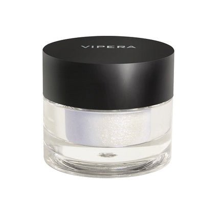 Vipera Galaxy Loose Eyeshadow Glitter 123 3g - Maison des fragrances