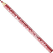 VIPERA IKEBANA Lip Liner 354 Coral - Maison des fragrances