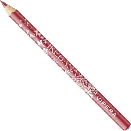VIPERA IKEBANA Lip Liner 354 Coral - Maison des fragrances
