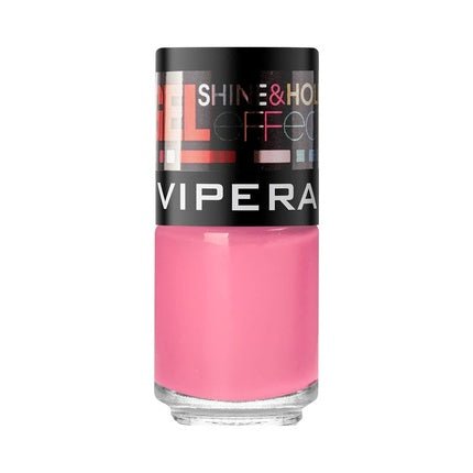 Vipera Jester Gel Effect Nail Polish 563 - 7ml - Maison des fragrances