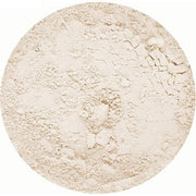 VIPERA Loose Powder 012 Reflecting Light - Maison des fragrances
