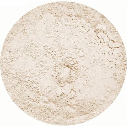 VIPERA Loose Powder 012 Reflecting Light - Maison des fragrances
