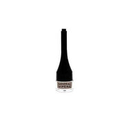 Vipera Mineral Brow Eyeliner 05 - Maison des fragrances