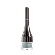 Vipera Mineral Dream Cream Eyeshadow 205 Dense Jungle 2g - Maison des fragrances