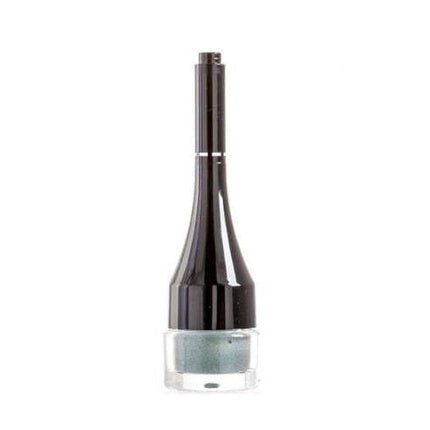 Vipera Mineral Dream Cream Eyeshadow 205 Dense Jungle 2g - Maison des fragrances