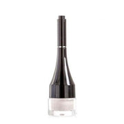 Vipera Mineral Dream Cream Gel Eyeshadow 207 Sunrise Dust - Maison des fragrances