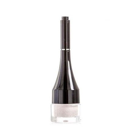 Vipera Mineral Dream Cream Gel Eyeshadow 207 Sunrise Dust - Maison des fragrances