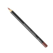 Vipera Professional Lip Pencil Lipliner 08 Garnet - Maison des fragrances