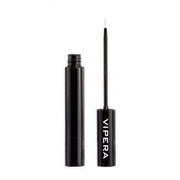 Vipera Rehash Eyelash Serum Stimulating Eyelash Growth 3ml - Maison des fragrances