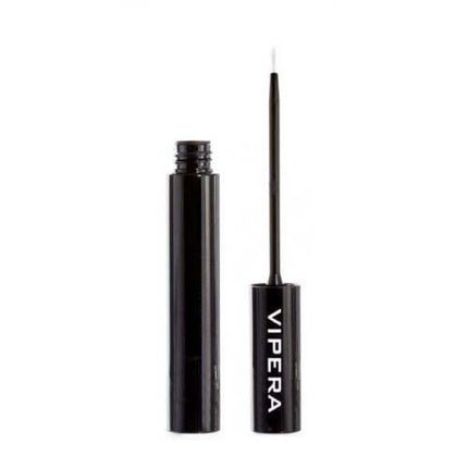Vipera Rehash Eyelash Serum Stimulating Eyelash Growth 3ml - Maison des fragrances