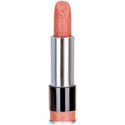 VIPERA Rendez Vous Long - Lasting Lipstick 4g - Shade 80 Ample - Maison des fragrances