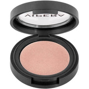 Vipera Strobing Glow Highlighter 02 Mermaid - Maison des fragrances