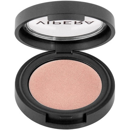 Vipera Strobing Glow Highlighter 02 Mermaid - Maison des fragrances