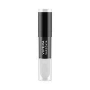 Vipera Varsovia Lip Gloss 06 Fosa 3.5ml - Maison des fragrances
