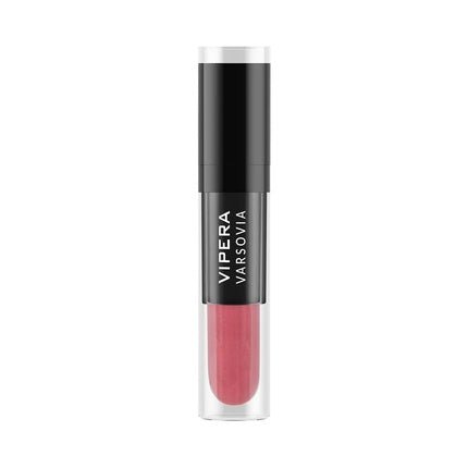 Vipera Varsovia Lip Gloss In Shade 08 Rafia, 3.5ml - Maison des fragrances