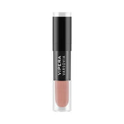 Vipera Varsovia Lip Gloss In Shade 08 Rafia, 3.5ml - Maison des fragrances