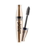Vipera Versal Mascara Black - Maison des fragrances