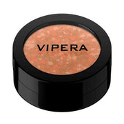 Vipera Viperacity Fun Eco Pressed Blush With Reflections 26 4g - Maison des fragrances