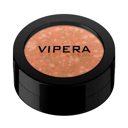 Vipera Viperacity Fun Eco Pressed Blush With Reflections 26 4g - Maison des fragrances
