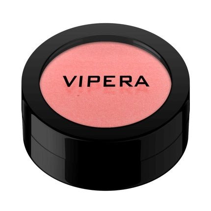 Viperacity Fun Eco Matte Pressed Blush 22 4g - Maison des fragrances